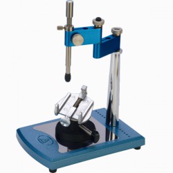 Jintai® JT-10 Portable Dental Lab Parallel Surveyor Visualizer