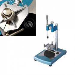 Jintai® JT-10 Portable Dental Lab Parallel Surveyor Visualizer