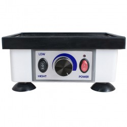 Jintai® JT-51B Dental Vibrator Dental Lab Vibration Plate