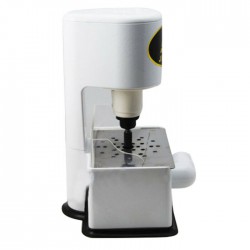 JT Dental Lab Arch Trimmer Dental Labortory Model Trimmer Machine