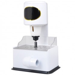 JT Dental Lab Arch Trimmer Dental Labortory Model Trimmer Machine