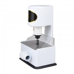 JT Dental Lab Arch Trimmer Dental Labortory Model Trimmer Machine