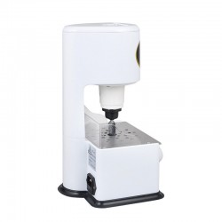 JT Dental Lab Arch Trimmer Dental Labortory Model Trimmer Machine