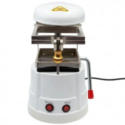 JT-18 Dental Laboratory Vacuum Former Machine Thermoforming Machine