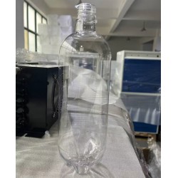 1Pcs Dental Spare Gas Bottle for Greeloy Portable Mobile Dental Unit
