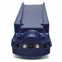 KD-202A-7 5W Dental Medical LED Surgical Head Light Headband Type