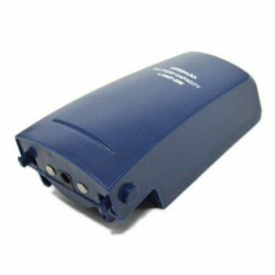 KD-202A-7 5W Dental Medical LED Surgical Head Light Headband Type