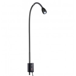 KWS KD-2003W-3 Dental Oral Led Lamp Medical Examination Light