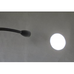 KWS KD-2003W-3 Dental Oral Led Lamp Medical Examination Light