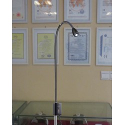 KWS KD-2003W-3 Dental Oral Led Lamp Medical Examination Light