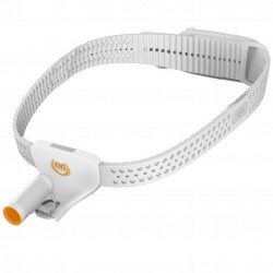 KWS KD-203AY-8 Dental Medical Surgical LED Headlight for Surgical Loupe