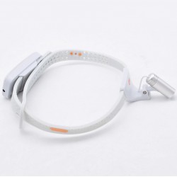 KWS KD-203AY-8 Dental Medical Surgical LED Headlight for Surgical Loupe