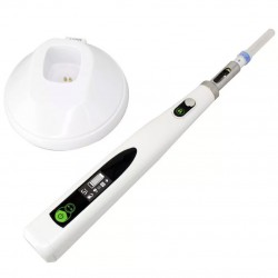 LY LY-Z600 Dental Oral Anesthesia Injection Pen Dental Anesthesia Injector