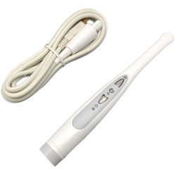 Magenta MD1030 Dental Digital USB Intraoral Camera 1080P