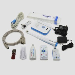 Magenta MD2000A Dental WIFI Wireless Intraoral Camera 2.0 Mega Pixel
