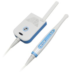 Magenta MD2000A Dental WIFI Wireless Intraoral Camera 2.0 Mega Pixel