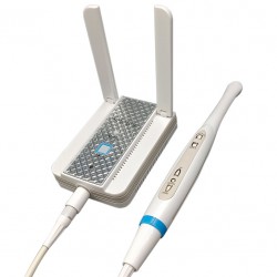 Magenta MD3000 Wired Intraoral Camera 1080P with HDMI and VGA Interface