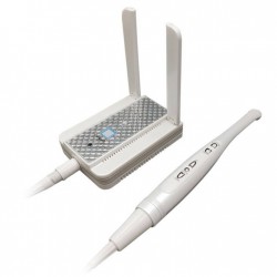Magenta MD3000 Wired Intraoral Camera 1080P with HDMI and VGA Interface