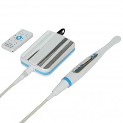 Magenta MD4000 Dental Intraoral Camera 1/4" CMOS VGA & HDMI