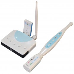 Magenta MD950AW Wireless Dental Intraoral Camera 2.0 Mega Pixels