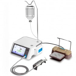 Mate M3 Dental Brushless Implant Motor Implant Surgical Machine