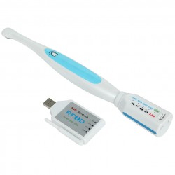 MD950AUW 2.0 Mega Pixels Wireless Dental Intraoral Camera SONY CCD