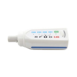 MD950AUW 2.0 Mega Pixels Wireless Dental Intraoral Camera SONY CCD
