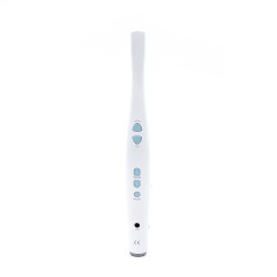 MLG Wireless Intraoral Camera 1/4