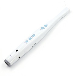 MLG Wireless Intraoral Camera 1/4
