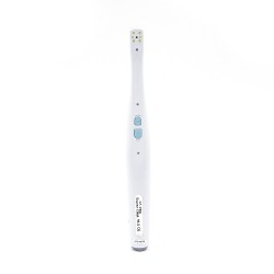 MLG Wireless Intraoral Camera 1/4