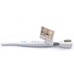 MLG Wireless Intraoral Camera 1/4