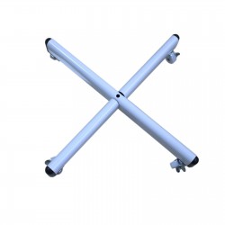 Mobile Teeth Whitening LED Lamp Dental Bleaching Light