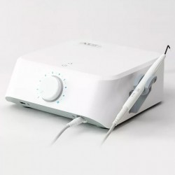 Neway ATS-S1 High-Frequency Dental Electrosurgery Unit with 7 Electrodes Tips