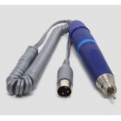 Saeshin Dental Lab Handpiece Strong 106 for Micromotor 45,000 RPM