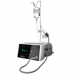PlusPower Piezo Mini Dental Piezo Surgery Piezosurgery Unit