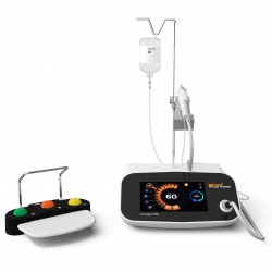 Pluspower® Ai Surgery Pro Ultrasonic Piezo Surgery Machine Piezosurgery Unit
