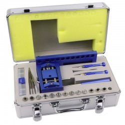 Dental Handpiece Repair Kit Handpiece Maintenance Tools