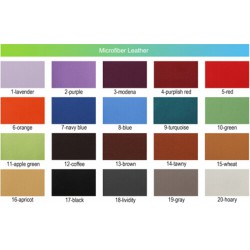 QY-D-90G Dental Assistant Hygienist Chair Dental Operator Stool Microfiber Leather