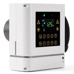 RAY-200 Handheld Dental X Ray Machine portable Dental Radiograph Machine High Frequency