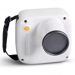 RAY-311 Portable High Frequency Dental X-Ray Unit Square Type Xray Imaging System