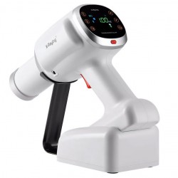 RAY-500 DigitalHandheld Dental X-Ray Machine Portable Dental Xray Unit