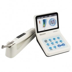 RebornEndo R Smart Plus + Cordless Endo Motor with Apex Locator