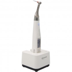 Rebornendo R-Smart Classic Cordless Endodontic Motor with Apex Locator
