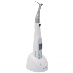 RebornEndo R-Smart Mini Cordless Endodontic Motor Endo Handpiece