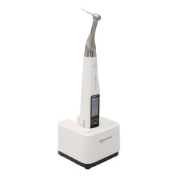 Rebornendo R-Smart PRO / R-Smart W-Expert Endodontic Motor with Apex Locator