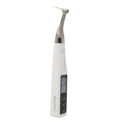 Rebornendo R-Smart PRO / R-Smart W-Expert Endodontic Motor with Apex Locator