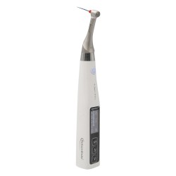 Rebornendo R-Smart PRO / R-Smart W-Expert Endodontic Motor with Apex Locator