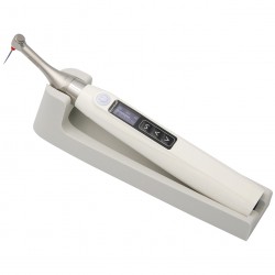 RebornEndo SmartMotor+ Cordless Endodontic Motor with Apex Locator