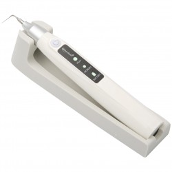RebornEndo Ultra R6 Dental Cordless Ultrasonic Endo Activator Endodontic Activator