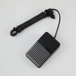 Refine Replacement Dental Foot Switch Part